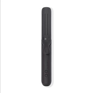 L’ANGE // LE DUO Airflow Titanium Styler